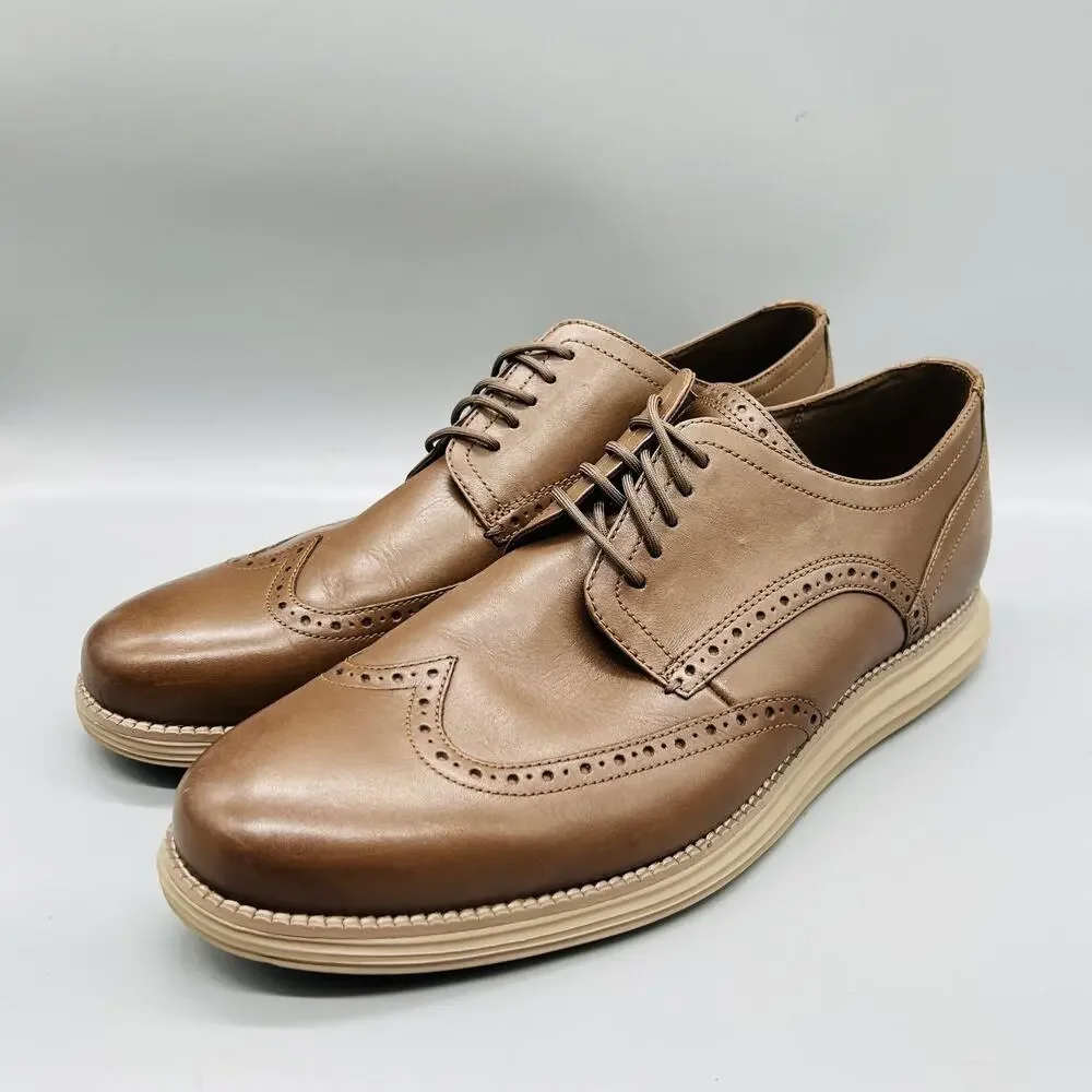 Cole Haan cole haan